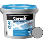 Henkel Ceresit CE 40 5 kg steel – Sleviste.cz