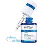 Uriage Bariéderm Cica Daily sérum 30 ml – Zboží Mobilmania