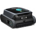 Aiper Scuba S3 – Sleviste.cz