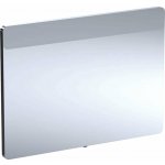 Geberit Option 90 x 65 cm 819200000 – Hledejceny.cz