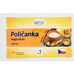 Agricol Poličanka majonéza 100 ml – Zboží Dáma