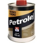 Baltech petrolej P6404, 700 ml – Hledejceny.cz