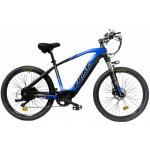 Frike Elementary II 2024 – Zboží Dáma