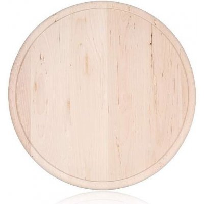 APETIT Prkénko krájecí dřevěné 30 x 1,2 cm (27021030) – Zboží Mobilmania