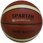 SPARTAN Game Master – Zboží Mobilmania