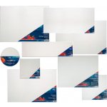 STYLEX Malířské plátno 30 x 40 cm – Zboží Mobilmania
