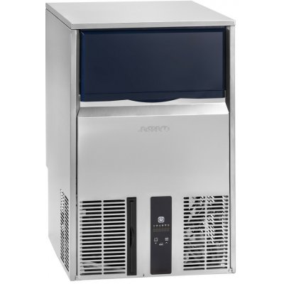 ALBA CP 50.25 A – Hledejceny.cz