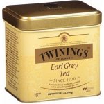 Twinings English Breakfast 100 g – Zbozi.Blesk.cz