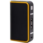 ASpire Archon TC 150W Černá – Zboží Dáma ASpire Archon TC 150W Černá – Zboží Dáma