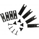 adaptér Thule 697 – Zboží Mobilmania