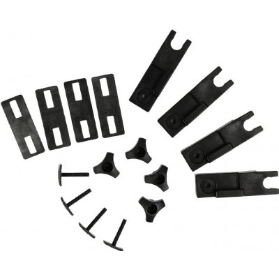 adaptér Thule 697 – Zboží Mobilmania