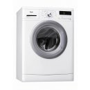 Whirlpool AWO/C 7420 S