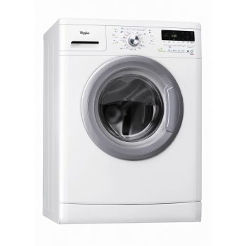 Whirlpool AWO/C 7420 S