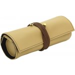 Friedrich Lederwaren cestovní šperkovnice Ascot 26114 8 – Zboží Dáma