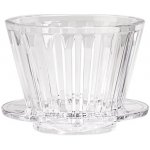 Timemore Crystal Eye Dripper V01 B75 plastový čirý – Sleviste.cz