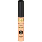 Max Factor Facefinity korektor na obličej 01 7,8 ml – Zboží Dáma