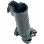 Big Max Rainstar Quick Fix – Zboží Dáma