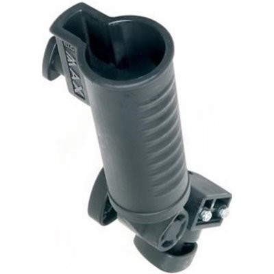 Big Max Rainstar Umbrella Holder – Zbozi.Blesk.cz