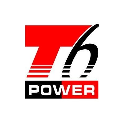 T6 Power NBHP0120 - neoriginální – Zboží Mobilmania
