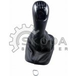 DPA 77110006902 – Zboží Mobilmania