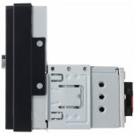 Podofo A3061 | Zboží Auto