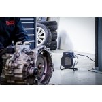 BGS Technic BGS1073371 – Zboží Dáma