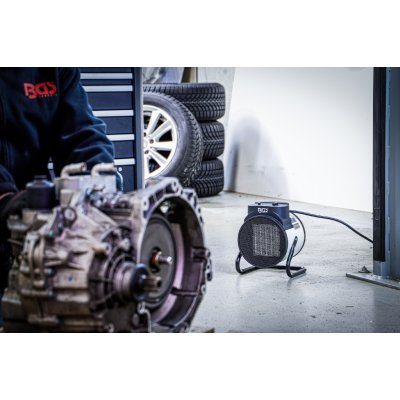 BGS Technic BGS1073371 – Zboží Dáma