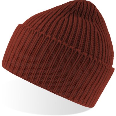 Atlantis Headwear Oak Rezavá – Hledejceny.cz