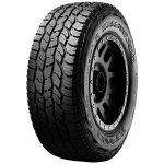 Cooper Discoverer AT3 Sport 2 205/29 R16 110S