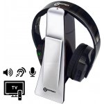 Geemarc CL 7400 Opti – Zboží Živě