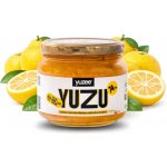 Yuzee Yuzu 0,55 kg – Zbozi.Blesk.cz