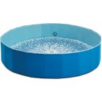 Intex Bazén pro psy 152 x 30 cm – Hledejceny.cz