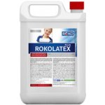 Rokolatex Plus 5L – Zboží Mobilmania