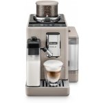 DeLonghi Rivelia EXAM440.55.BG – Zboží Dáma