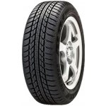 Kingstar SW40 185/60 R15 88T – Hledejceny.cz