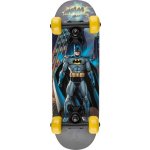 Warner Bros Batman – Zboží Mobilmania