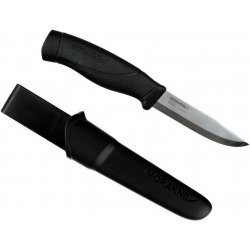 Morakniv Companion HeavyDuty