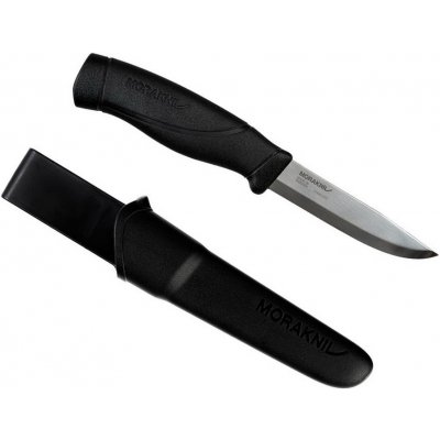 Morakniv Companion HeavyDuty – Zbozi.Blesk.cz