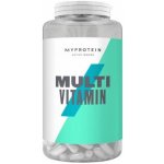 Myprotein Elle Active Woman 120 Tablet – Hledejceny.cz
