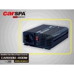 Carspa CAR800U-242 24V/230V 800W – Zbozi.Blesk.cz