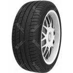 Starmaxx Ultra Sport ST760 235/45 R17 97W – Hledejceny.cz