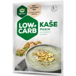Topnatur Low carb kaše pistácie 50 g – Zboží Dáma