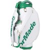 Golfové bagy TaylorMade bag staff The Masters 2020