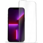 AlzaGuard 2.5D Case Friendly Glass Protector pro iPhone 13 / 13 ProAGD-TGF0062 – Zbozi.Blesk.cz