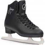 SFR Galaxy – Zboží Dáma