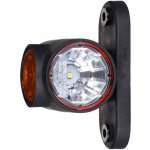 Obrysové světlo Horpol LD 2186 LED, krátké, P/L – Sleviste.cz