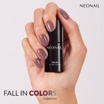 Neonail Soo Cosy 7,2 ml – Zbozi.Blesk.cz
