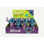 STITCH Patio lepidlo PVP 8g tyčinka – Zboží Dáma