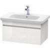 Koupelnový nábytek Duravit DuraStyle DS638102222