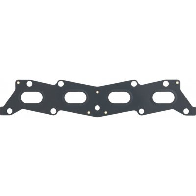 KAMOKA KAM 8705230 – Hledejceny.cz